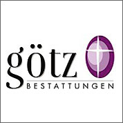 götz Bestattungen