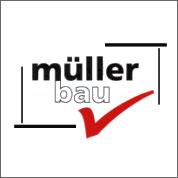 Geschäftsdrucke müllerbau