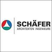 SCHÄFER Architekten Ingenieure