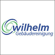 Wilhelm Gebäudereinigung